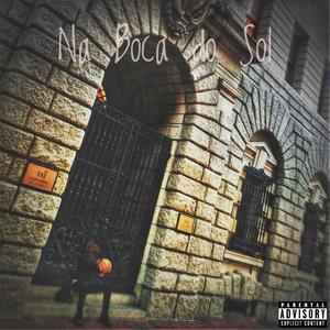 Lost (feat. On3ofOn3) (Explicit)