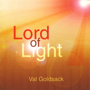 Holy Spirit Lord of Light(Pentecost Sequence)