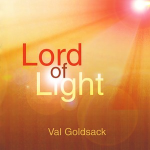 Holy Spirit Lord of Light(Pentecost Sequence)