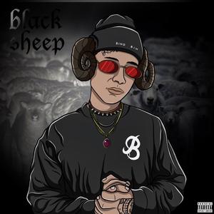 Blacksheep (Explicit)