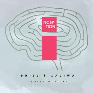 Jamila(feat. Jeremiah Chikhwaza)