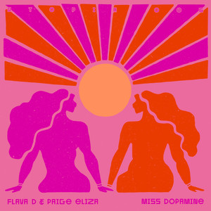 Miss Dopamine (Original)