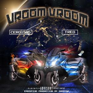 VROOM VROOM (Explicit)