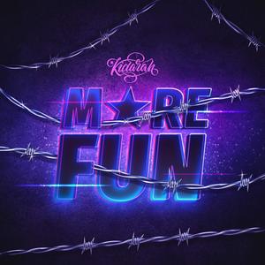 More Fun (Explicit)