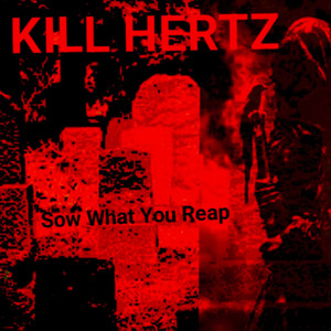 Sow What You Reap (Explicit)