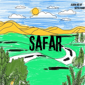 Safar