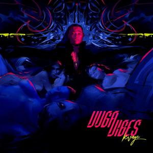 Heat(feat. Pohzitive) (Explicit)