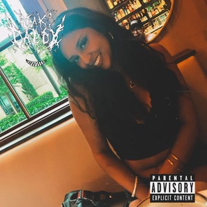 Baby Pouch (Explicit)