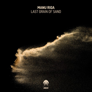 Last Grain Of Sand (Tomic Remix)