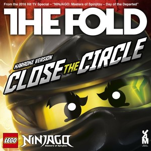 Close the Circle