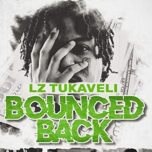 Bounced Back (Explicit)