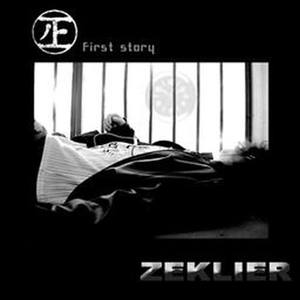 Zeklier