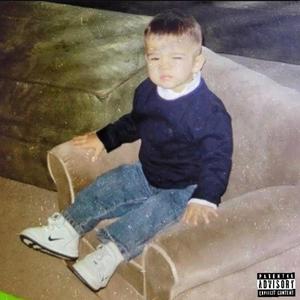 BACK TO THE BASICS (feat. Ju$tus) (Explicit)