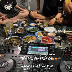 Tiền Đâu Phải Tất Cả (Explicit)