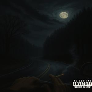 Leave me be (Explicit)