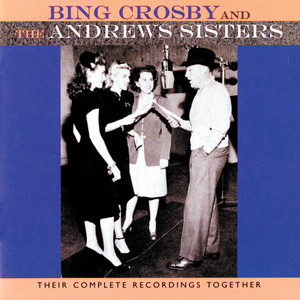 Sparrow In The Tree Top (Single Version)