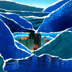 The Ocean (feat. Kiley Phillips)