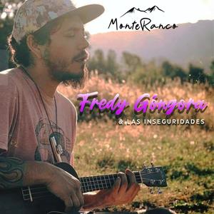 Yo no regalé mis ojos(En vivo)