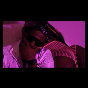 Freak Anthem (feat. Kingpinrue & Elektra) (Explicit)