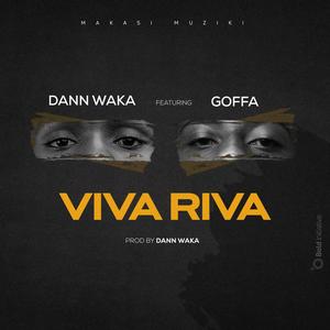 Viva Riva (feat. Goffa)