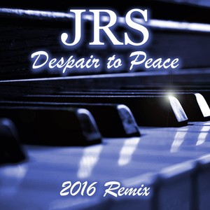 Peace...a Reprise (2016) Remix
