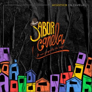 Raro, Perfecto y Liberal(Acústico)[En Vivo]