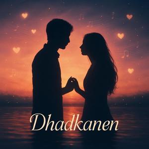 Sadaa Tumhaare Saath