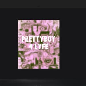 Beef (feat. Ju!ce) (Explicit)