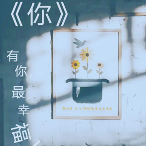 你给我的喜欢