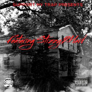 Alone With My ** (feat. Deezy Marquis & The Blonn) (Explicit)