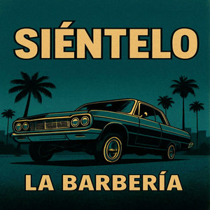 Sientelo