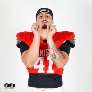 Benny Interlude (feat. Barson) (Explicit)