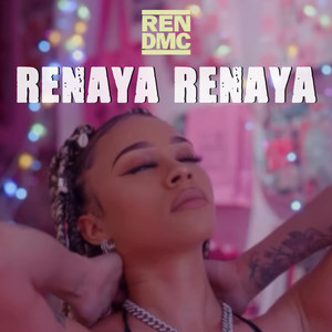 Renaya Renaya