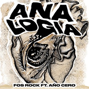 Analogía (feat. Año Cero)