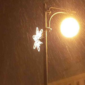 snowflake.wav (Explicit)