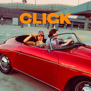 Click