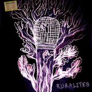 Pick Up Hill (feat. Brendan Brown, Marc Brouwer, Miguel Bella & Christophe Weiss) (Explicit)