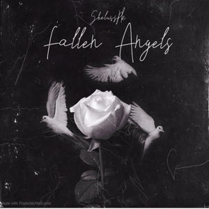 Fallen Angels (Explicit)