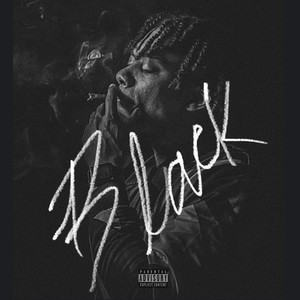 JOHNI'S SONG(feat. JOHNI DEMEATRI) (Explicit)
