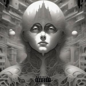 STSG (feat. Jiggymoi & RAGÙ) (Explicit)