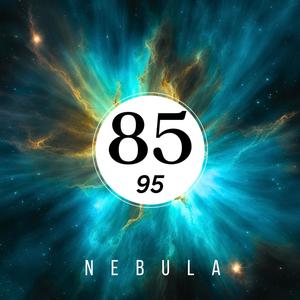 Nebula