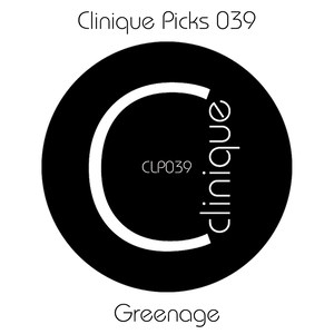 Clinique Picks 039