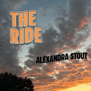 the ride