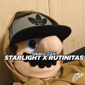 DJ Starling Kane Cuy