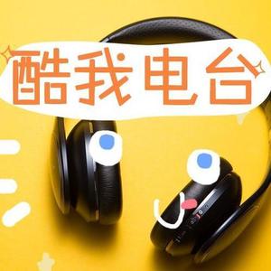 漏风独语 - 072. 京韵《重整河山待后生》歌曲赏析