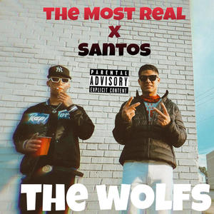 The wolfs (Explicit)
