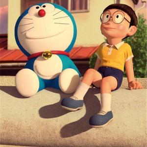 与我无关混音版