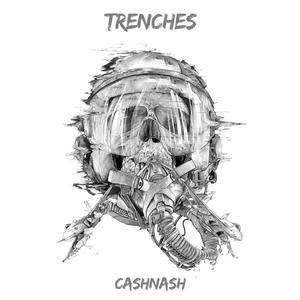 Trenches (Explicit)
