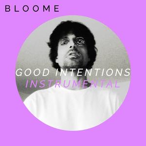 Good Intentions (Instrumental)