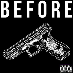 Interlude (Vocals) (Explicit)